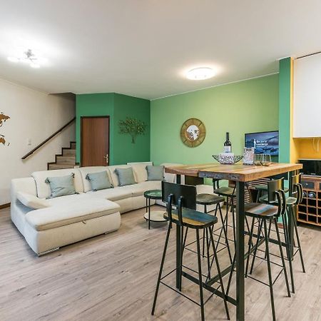 Appartement Guestready - Formosa Island 9Th à OOporto Extérieur photo