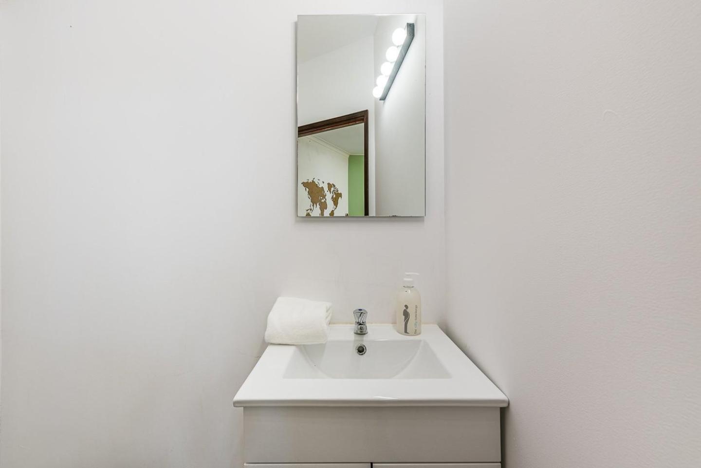 Appartement Guestready - Formosa Island 9Th à OOporto Extérieur photo